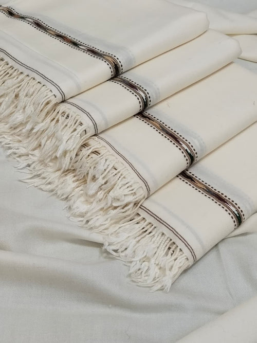 Dabal 52 Men Shawl