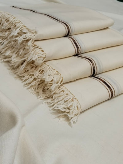 Dabal 48 Men Shawl