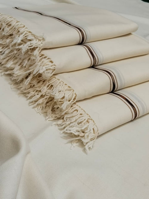 Dabal 48 Men Shawl