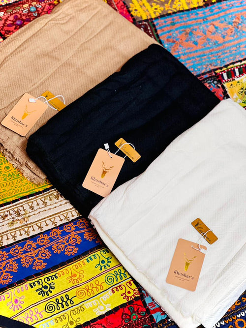 Best Kashmiri Shawl