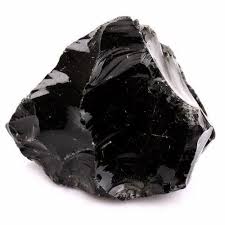 Shilajit